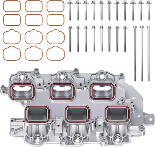 Vista 13 de Actualización de aluminio 03L115389C enfriador de aceite del motor para Volkswagen VW Golf Tiguan EOS Passat Seat Altea Audi A3 Q3 A4 Skoda, #OE