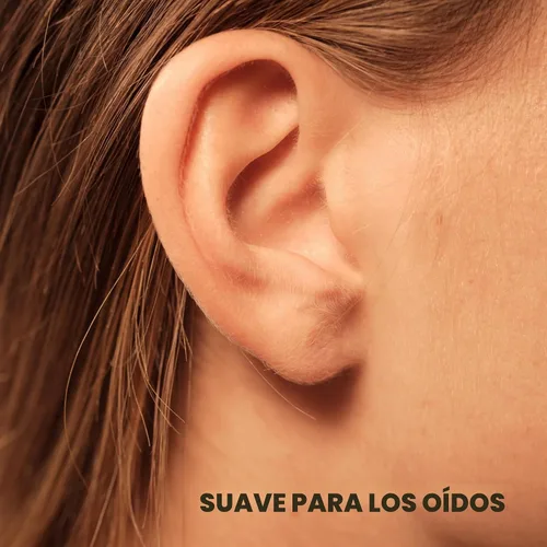 Vista 6 de INVERNESS Solución para el cuidado de las orejas After Piercing de 4 onzas, paquete de 2 – Cuidado suave de los piercings para orejas recién