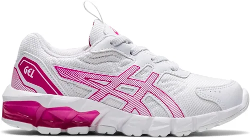 Vista 4 de ASICS Gel-Quantum 90 3 PS Zapatos para niños