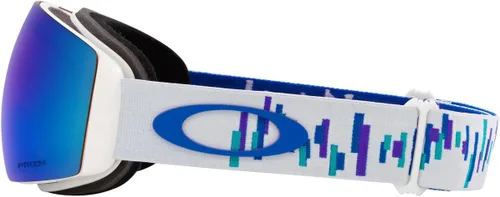 Vista 2 de Oakley Flight Deck M Snow Goggle
