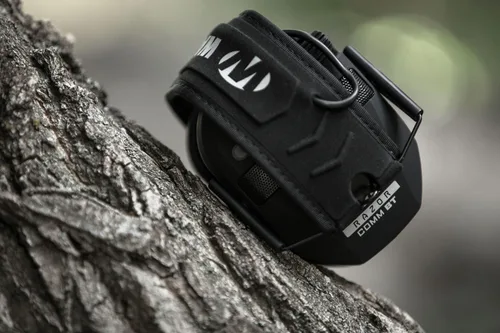 Vista 2 de Walker's Muff Razor Quad unisex para adultos