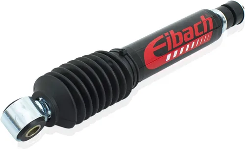 Vista 2 de Eibach Pro-Truck Amortiguador Trasero Individual E60-35-031-01-01
