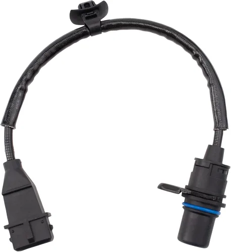 Vista 69 de TRQ Sensor de Posición Superior e Inferior del Cigüeñal Compatible con Cadillac DeVille 2000-2005 Eldorado 2000-2002 Seville 2001-2003 Oldsmobile