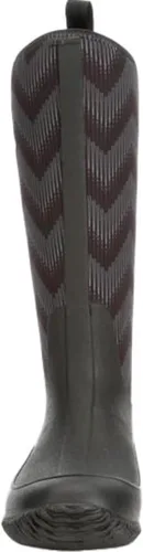 Vista 3 de Botas Muck Hale Multi-Season - Botas de goma para mujer
