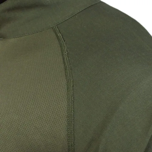 Vista 3 de Condor Elite 101065-003-XL Camisa de combate TAN, XL