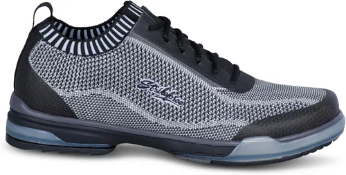 Vista 2 de KR Strikeforce Men's Bowling Shoes