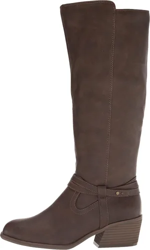 Vista 8 de Dr. Scholl's Shoes womens Liberate High Shaft Boots