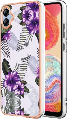 Vista 12 de Funda compatible con Nothing Phone 1, compatible con Nothing Phone One A063 para teléfono móvil TPU funda FLP