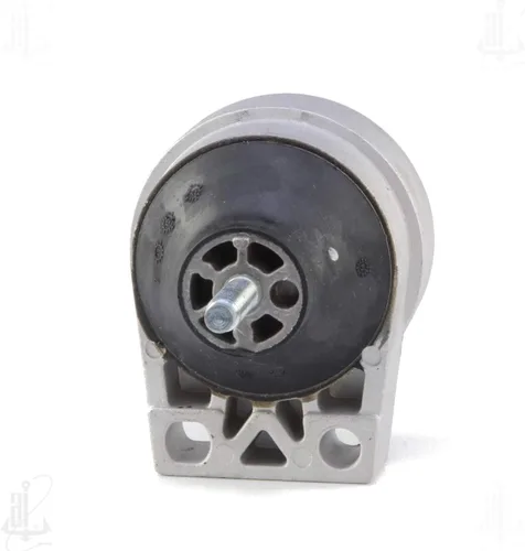 Vista 2 de AUTO XTRA 3003 Soporte de motor, plata