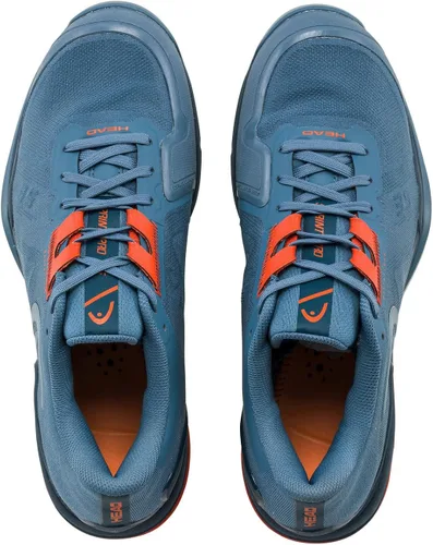 Vista 4 de HEAD Sprint Pro 3.5 Tenis para hombre