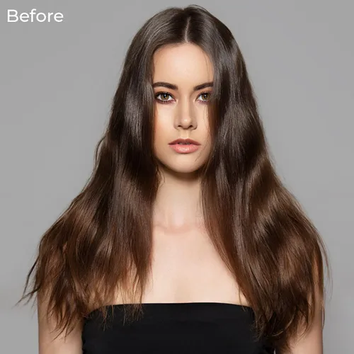 Vista 3 de Acondicionador CHI Color Illuminate, ayuda a mantener el color fresco en cabello natural y teñido, sin sulfato, parabeno y crueldad animal