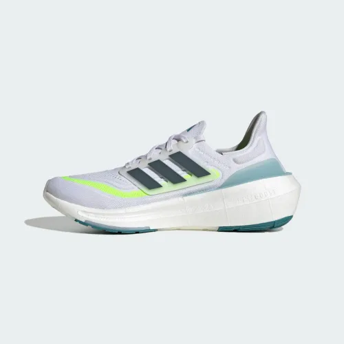 Vista 7 de adidas Men's Ultraboost 23 Sneaker