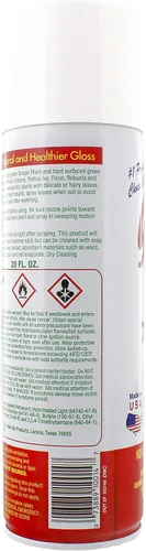 Vista 5 de Plant Polish 13 oz (20 onzas líquidas)
