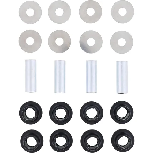 Vista 3 de All Balls Racing 50-1153 Kit de bujes de barra estabilizadora compatible con/repuesto para Can-Am Outlander 1000 Std 4X4 2012-2015