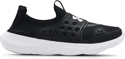 Vista 5 de Under Armour Tenis de correr para niños