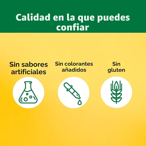 Vista 5 de Nature Made Glicinato de magnesio de alta absorción 300 mg por 3 cápsulas, suplemento de magnesio para soporte muscular, corazón, nervio y hueso, 90