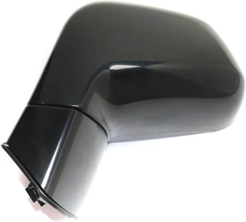 Vista 250 de Garage-Pro Espejo para Chevrolet Traverse 2009-2017 lado del conductor calentado