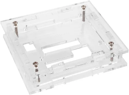 Vista 6 de Envistia W1209 12V DC Digital Controlador de Temperatura Electrónico Tablero Termostato Digital -50 a 230.0 °F Interruptor de módulo con relé de 10A