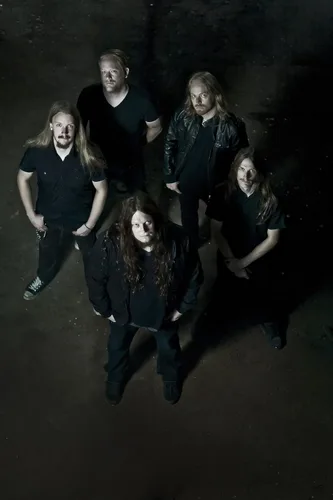 Vista 3 de Dead End Kings