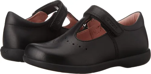 Vista 10 de Geox NAIMARAGIRL
