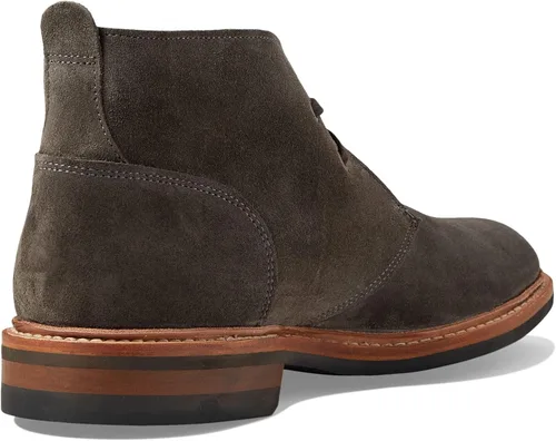 Vista 5 de Allen Edmonds Chandler