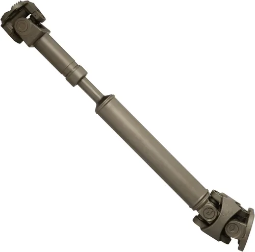Vista 12 de USA Standard Gear ZDS9101 1999-2002 Dodge Ram 1500 Dana 44 Delantero OE Conjunto de eje de transmisión-ZDS9101 USA Standard
