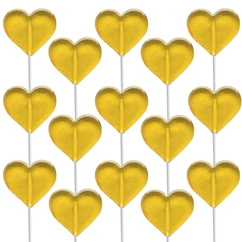 Vista 12 de Fruidles paletas mini con forma de corazón con sabor delicioso, envueltas individualmente, paleta de 0.18 oz (30 paletas, azul-frambuesa)
