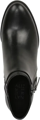Vista 7 de Naturalizer Botas Karol para mujer