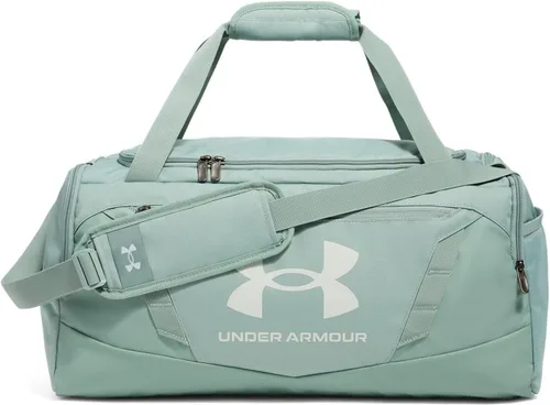 Vista 45 de Under Armour Undeniable 5.0 Duffle