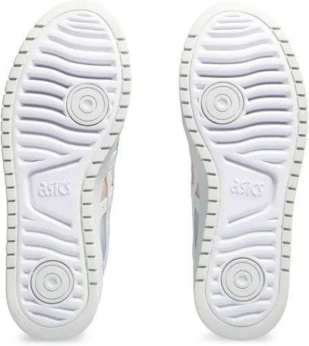 Vista 357 de ASICS Zapato deportivo Japan S PF para mujer