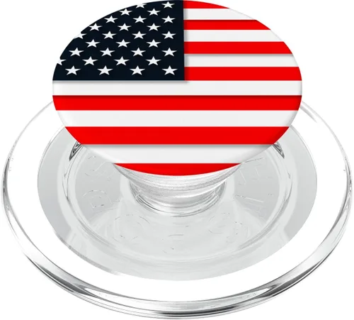 Vista 8 de PopSockets PopSockets PopSockets PopGrip: agarre intercambiable para teléfonos y tabletas