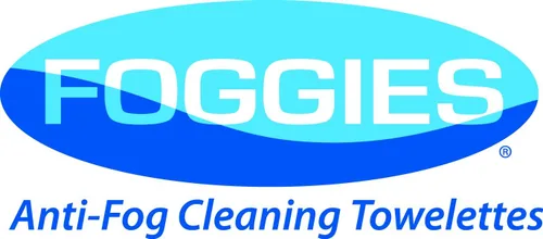 Vista 3 de Foggies Anti-Fog Towelettes 6-Pack 2-in-1 Lens Cleaner & Anti-Fog Wipe Cleans and Defogs Goggles, Glasses & Masks Reusable Wipes for Swim