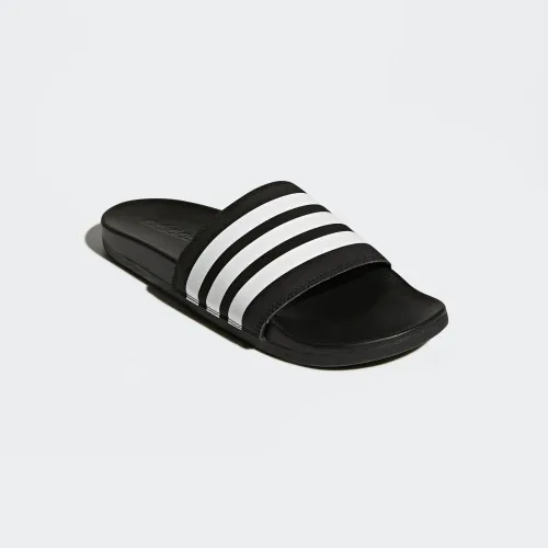 Vista 14 de adidas - Sandalia Adilette cómoda para hombres