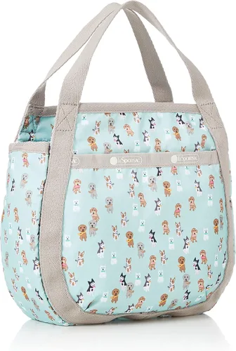 Vista 2 de LeSportsac() Shoulder Bag