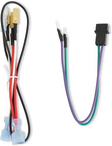 Vista 4 de MSD Control de encendido Street Fire 5520
