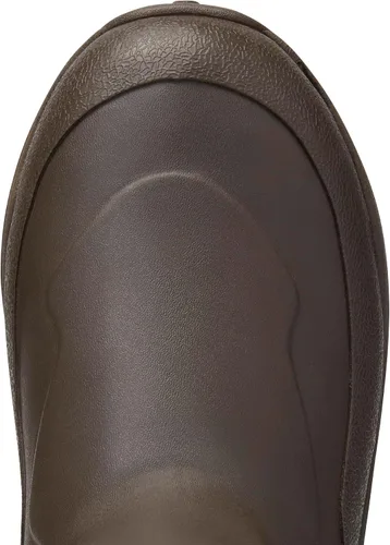 Vista 3 de LaCrosse Alpha Agility - Botas de caza aisladas de 17 pulgadas y 42.33 oz para hombre