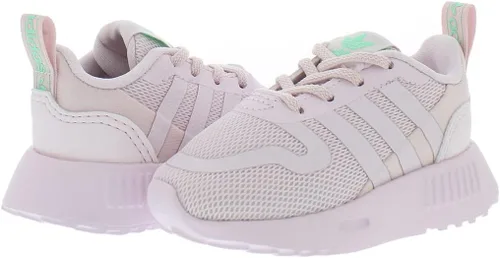 Vista 3 de adidas Zapatillas Duramo Superlite para mujer