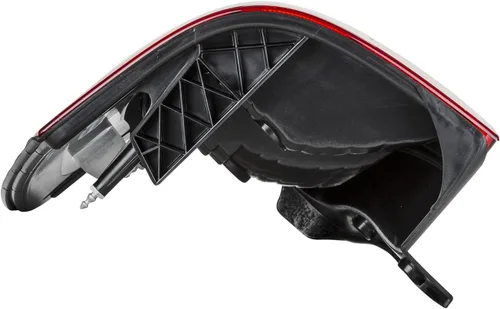 Vista 6 de TYC 11-6262-01-1 Ford Escape - Lámpara trasera izquierda