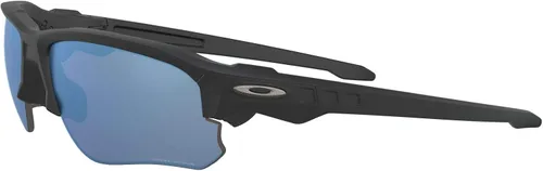 Vista 3 de Oakley Mens Oo9228 Speed Jacket Rectangular Sunglasses