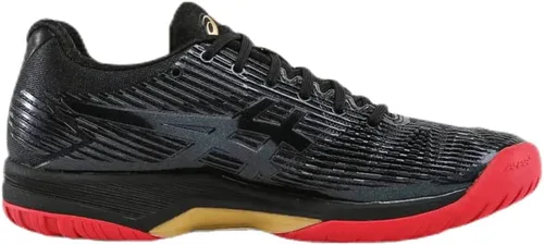 Vista 3 de ASICS Zapatillas de tenis Swift FlyteFoam para mujer