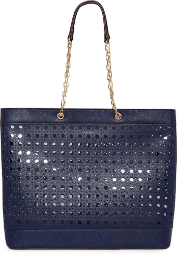 Vista 2 de Anne Klein Bolso grande con estuche para tarjetas