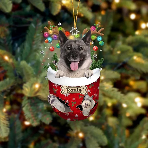 Vista 157 de LOVELYPOD Adorno Personalizado de Perro Affenpinscher, Adornos de Navidad Affenpinscher Regalo para Amante de Perros, Adorno de Navidad Colgante