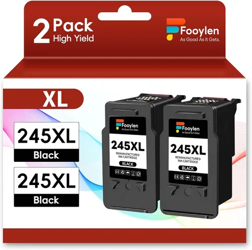 Vista 8 de XP-6100 Cartucho de tinta de repuesto para cartucho de tinta XP-6000 XP6100 Paquete combinado de tinta funciona con impresora Epson Expression