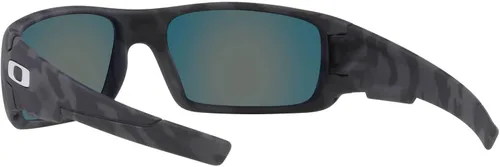 Vista 6 de Oakley Oo9239 - Lentes de sol rectangulares para hombre