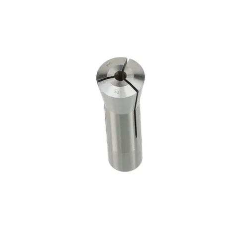 Vista 27 de HHIP 3900-0010 Juego de pinzas R8 de 7 piezas, 1/8-3/4" x 8ths Plus 3/16