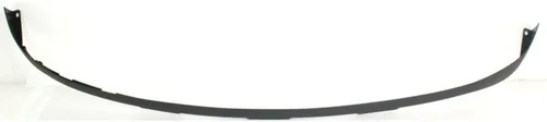 Vista 6 de Evan Fischer Cenefa compatible con GMC Sierra 1500 Front Partslink GM1092211 2007-2013