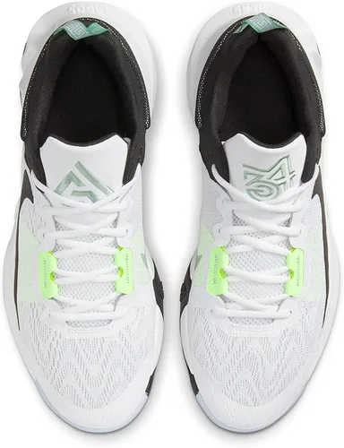 Vista 3 de Nike Vividstrike Run Chaleco
