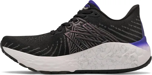 Vista 3 de New Balance Fresh Foam X Vongo V5 - Tenis de correr para mujer