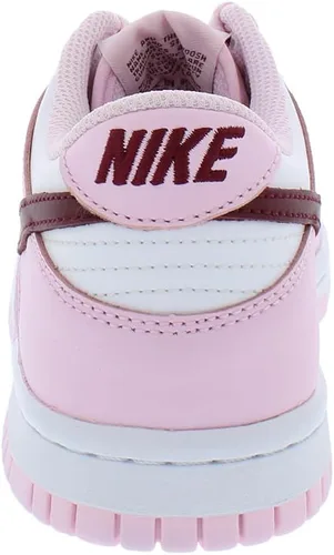 Vista 4 de Nike Unisex Niño Retro