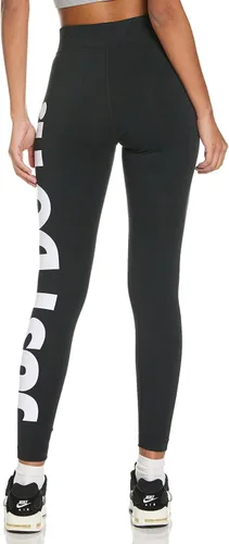 Vista 2 de Nike Leggings para mujer